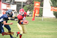 IMG_2160.JPG
