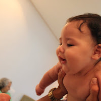  4_Mensario_Lucas_Saldanha_05_05_2011