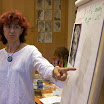 IMG_20090830_2888.jpg