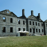DSCF0554.JPG