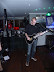 P1100585.JPG