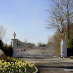 North Shore Estate