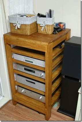 Gallery2721_1 Gallery2721_1