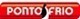Pontofrio_thumb22104 Pontofrio_thumb22104