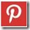 Capture-pinterest