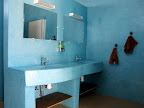 it:Bagno Surf Resort;