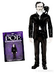 Edgar Allan Poe Edgar Allan Poe