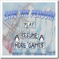 jogos-de-pinguim-save