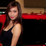 hot import nights manila models (174).JPG
