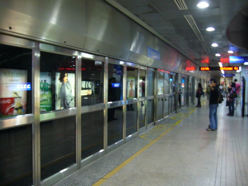 [RapidKL%25C3%258A%25C3%25992%255B5%255D.jpg]
