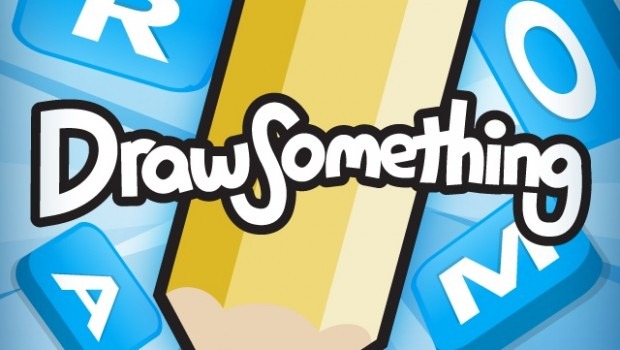 [20120303-022151-620x350%255B6%255D.jpg]