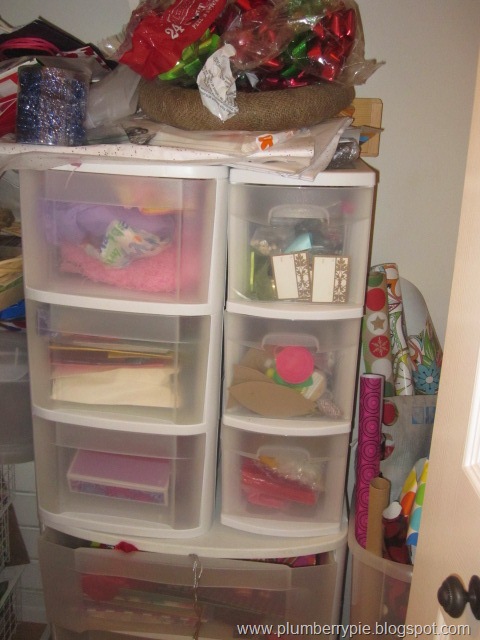 [IMG_2427%255B5%255D.jpg]