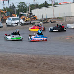 DSC_1652.JPG