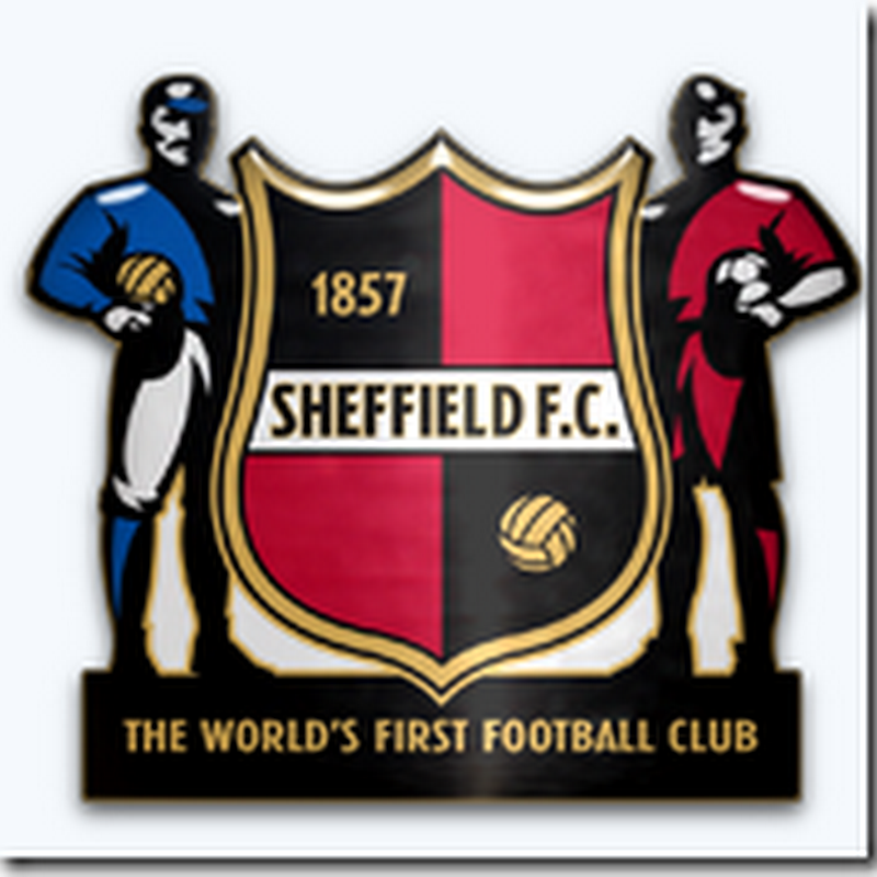 Football Manager 2012 Logos (Logo Packs)