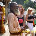 Индия 2010 164.jpg