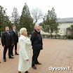 DSCN7689.JPG