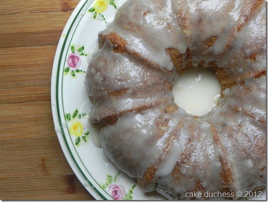apple-zucchini-bundt-with-crunchy-limoncello-glaze-1 apple-zucchini-bundt-with-crunchy-limoncello-glaze-1