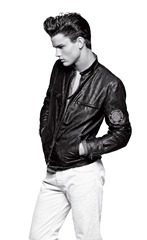 Simon Nessman-078