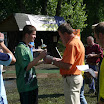 P1040819.JPG