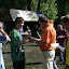 SSHL Podvysoká 2008 - od zajka