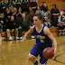 Holy Cross vs Glastonbury GBB CIACT 475.JPG