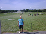 IMG00302-20090807-1305.jpg