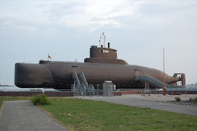DSC_0005.JPG
