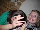 DSCN0627.JPG