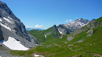 P1110009.JPG