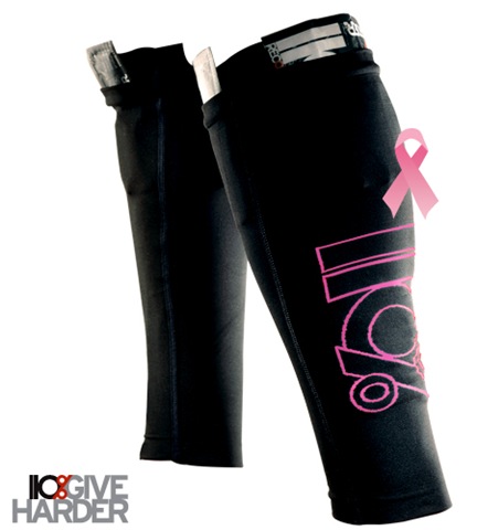 [110_CalfPink_large%255B6%255D.jpg]