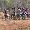 VeloterraFelixlandia-091.JPG