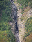 glacier_national_park_-_2007