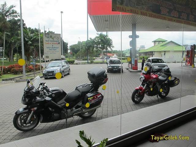 [IMG_68123.jpg]