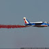 DSC00635.jpg