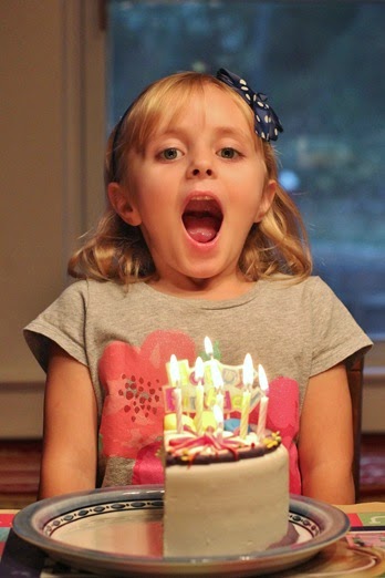 [IMG_9996%255B3%255D.jpg]