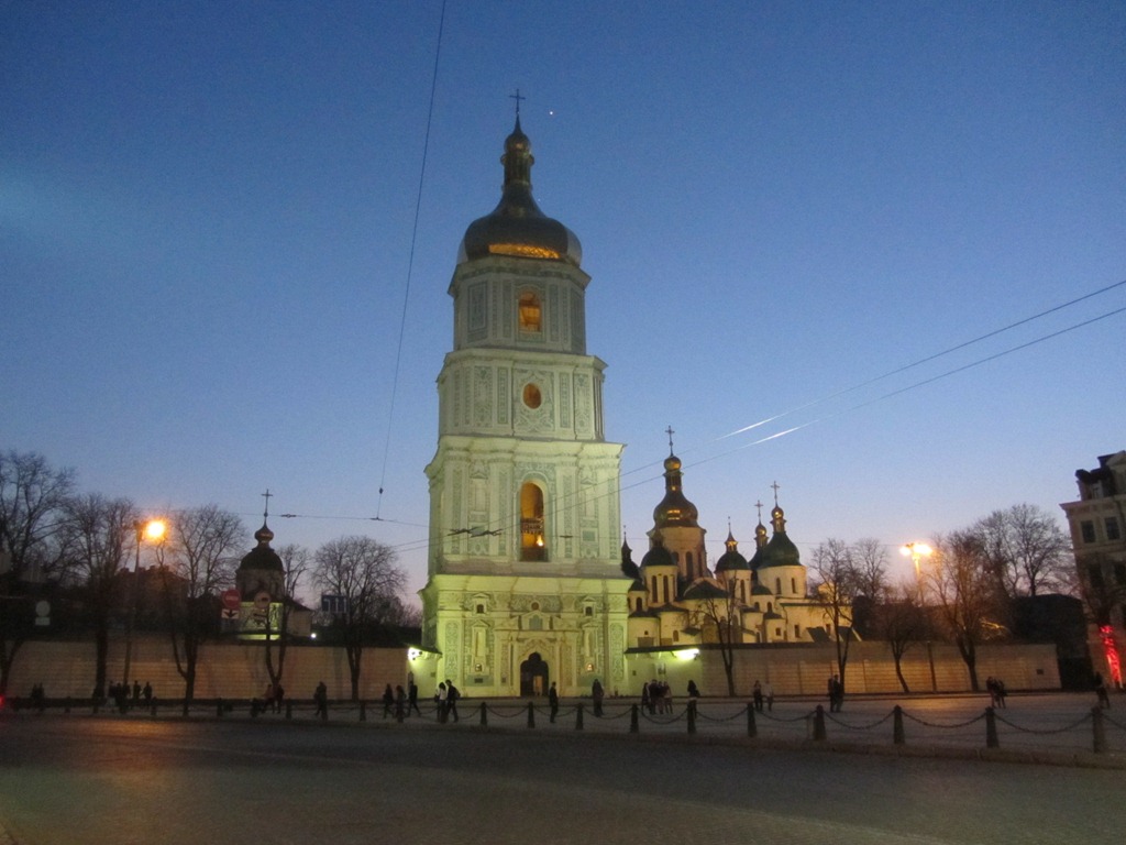 [IMG_2534%255B5%255D.jpg]