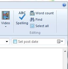 [Windows_Live_Writer8%255B4%255D.jpg]