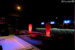 Absolut Blank Party - 3 dec 2011 - Divino Glam Club Galati - Copyright Ciprian Neculai / www.artandcolor.ro & ABSOLUT Romania
