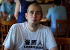 20120630-DSC_0069.jpg