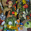 DSC_0132.JPG