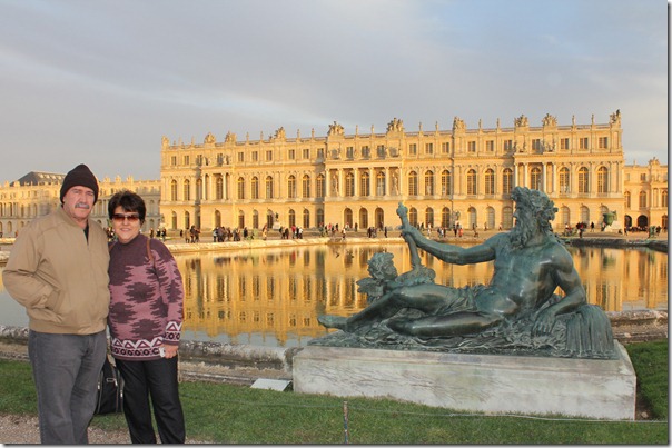 IMG_7543 IMG_7543