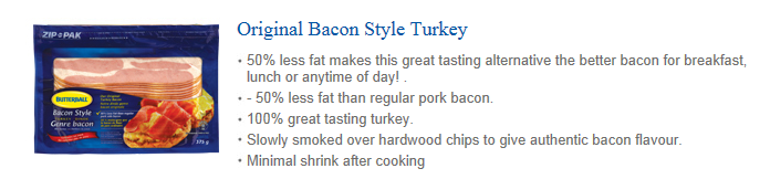 [ButterballBacon1.png]