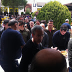 IMG_1850.JPG