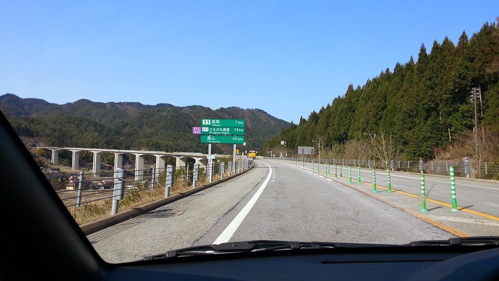 [%25C3%25A5%252C%25C3%25AA%25C3%2595Jh%253Be_5%255B7%255D.jpg]