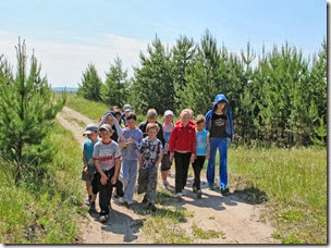 день природы 055 день природы 055