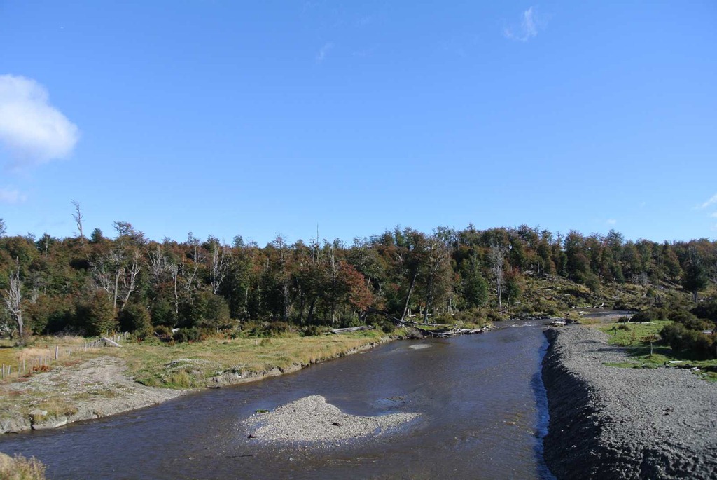 [DSC_0625%255B3%255D.jpg]