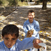2013-10-18 12.56.25.jpg