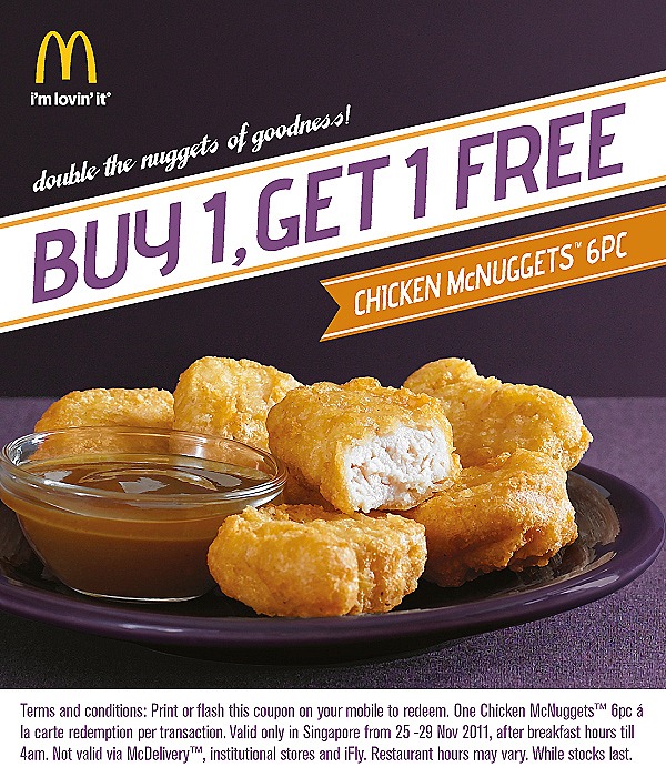 [McDonalds%2520Chicken%2520McNuggets%2520Curry%2520sauce%255B5%255D.jpg]