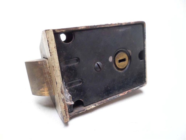 [Kunci%2520Slot%2520pintu%2520tua%2520-%2520belakang%255B6%255D.jpg]