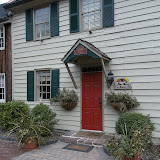 Public Gallery - 100_0172.JPG